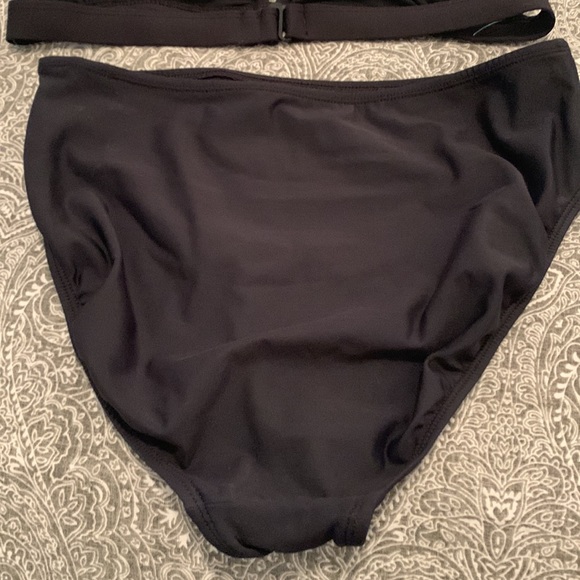 Bikini 👙 by Coco Reef - Picture 8 of 12